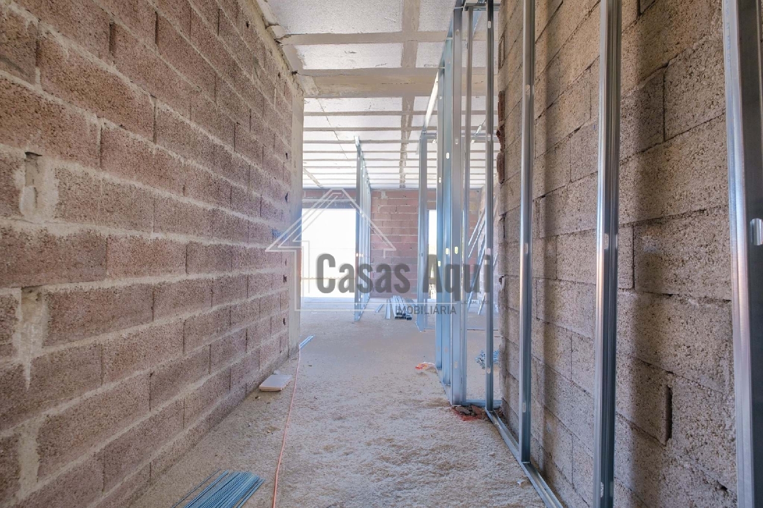 à venda apartamento Matosinhos Matosinhos 3