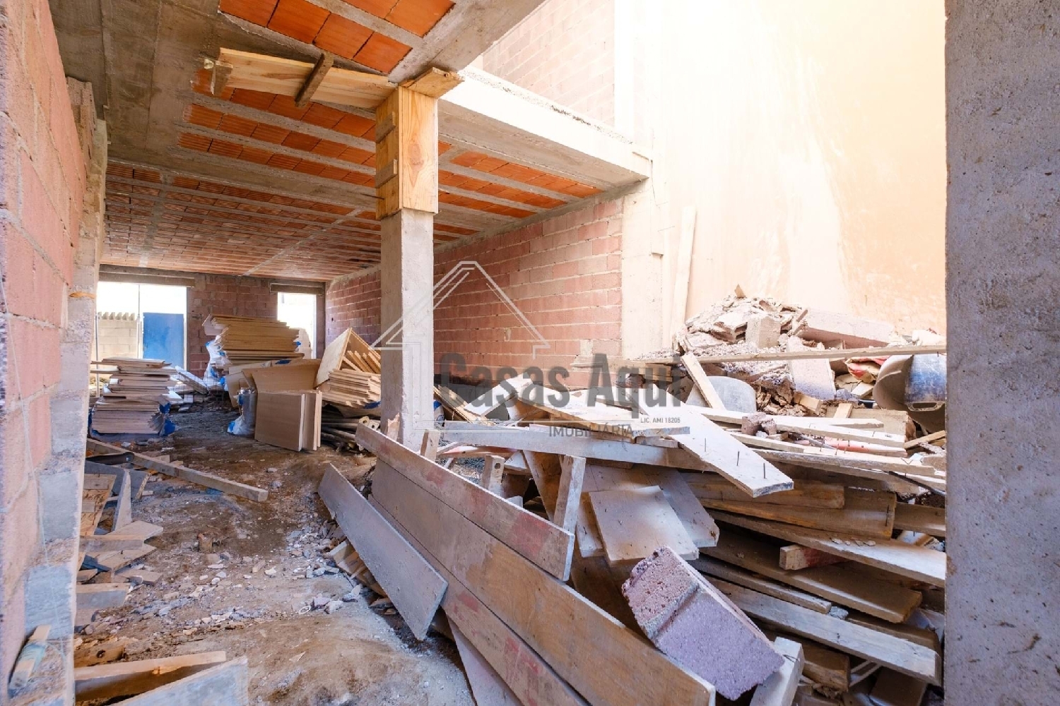  à venda apartamento Matosinhos Matosinhos 5