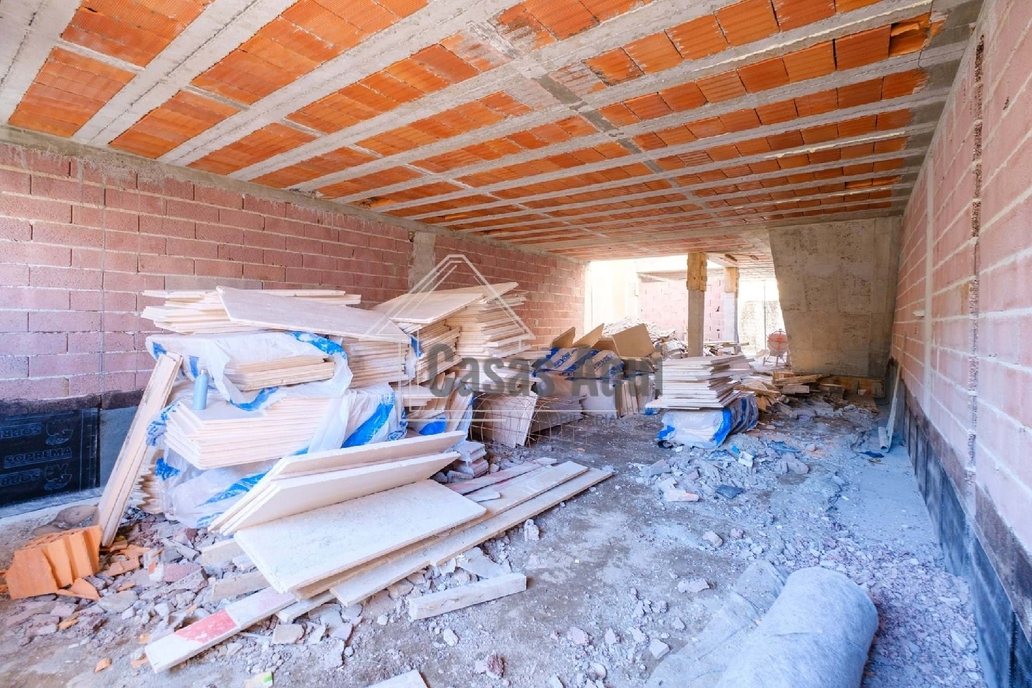 à venda apartamento Matosinhos Matosinhos 3