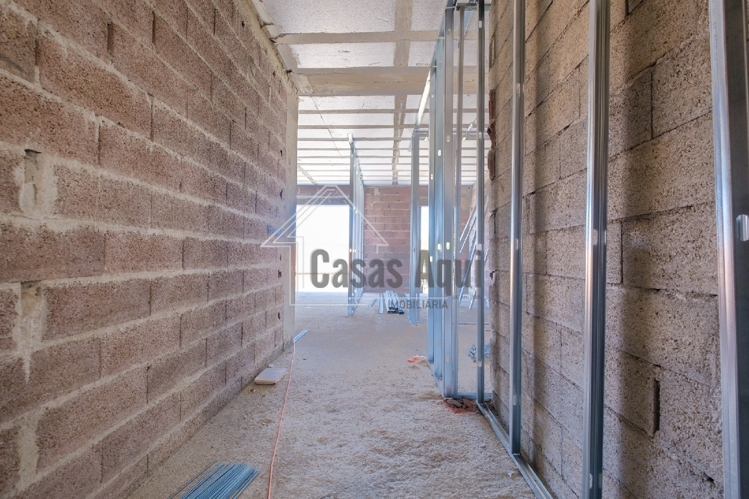  à venda apartamento Matosinhos Matosinhos 4