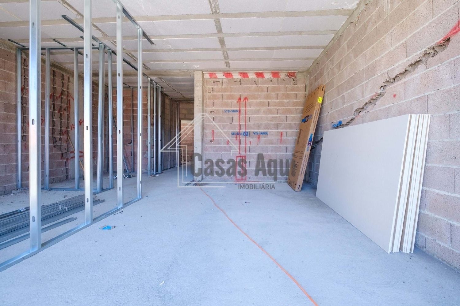  à venda apartamento Matosinhos Matosinhos 6