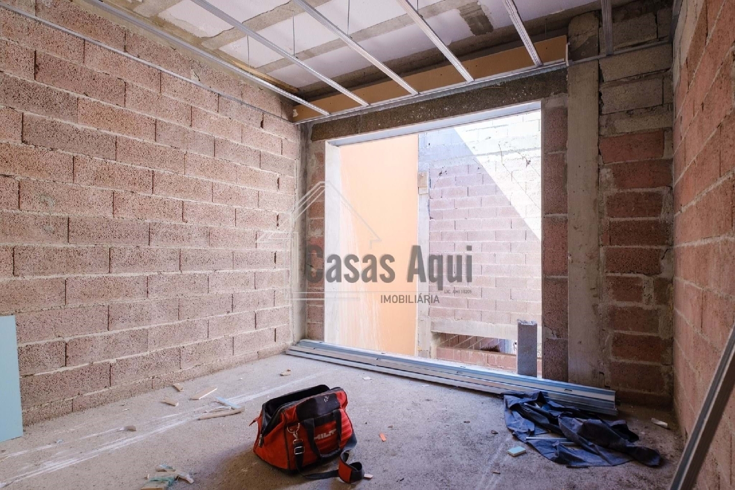 à venda apartamento Matosinhos Matosinhos 1