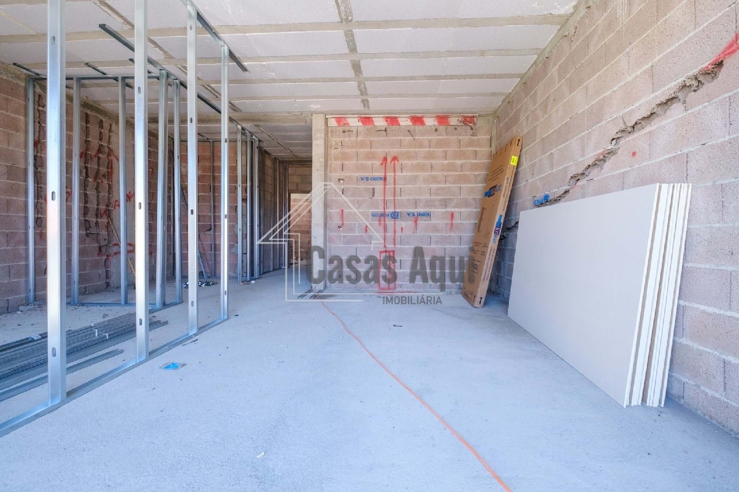  à venda apartamento Matosinhos Matosinhos 7