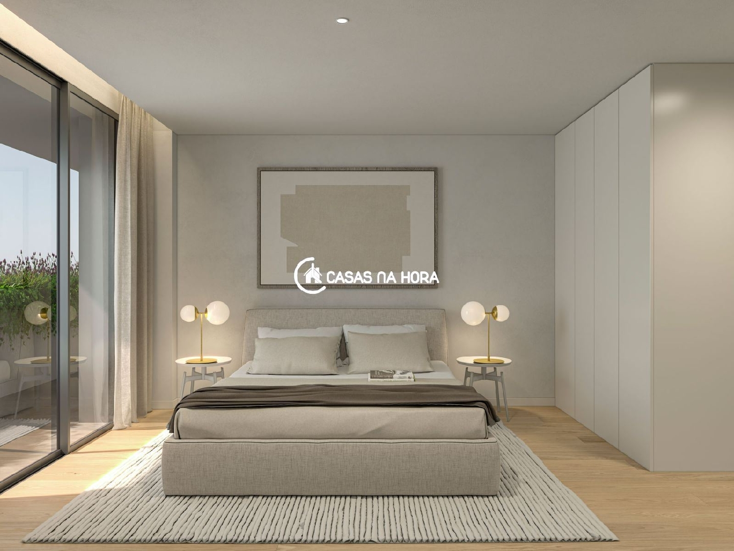 te koop appartement Matosinhos Matosinhos 3
