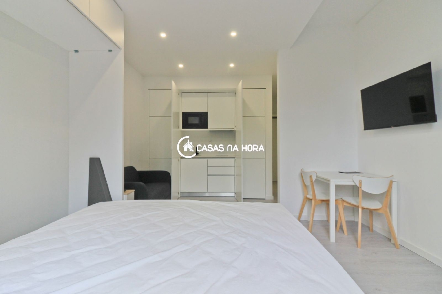  kaufen Wohnung/ Apartment Matosinhos Matosinhos 1