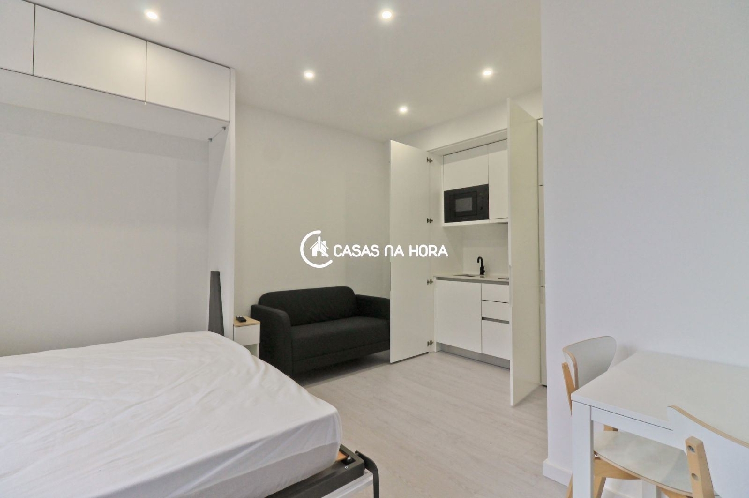 kaufen Wohnung/ Apartment Matosinhos Matosinhos 2