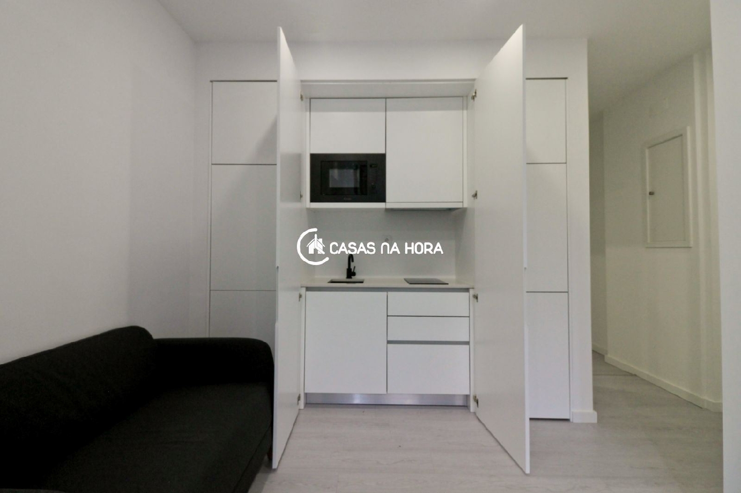 kaufen Wohnung/ Apartment Matosinhos Matosinhos 3