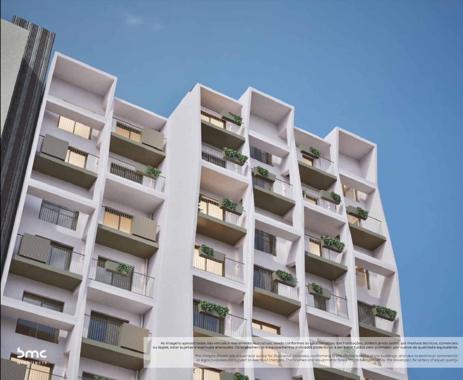  en venta apartamento Matosinhos Matosinhos 3
