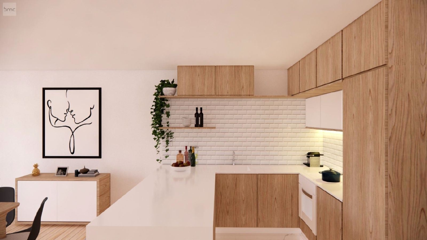  for sale apartment Matosinhos Matosinhos 2