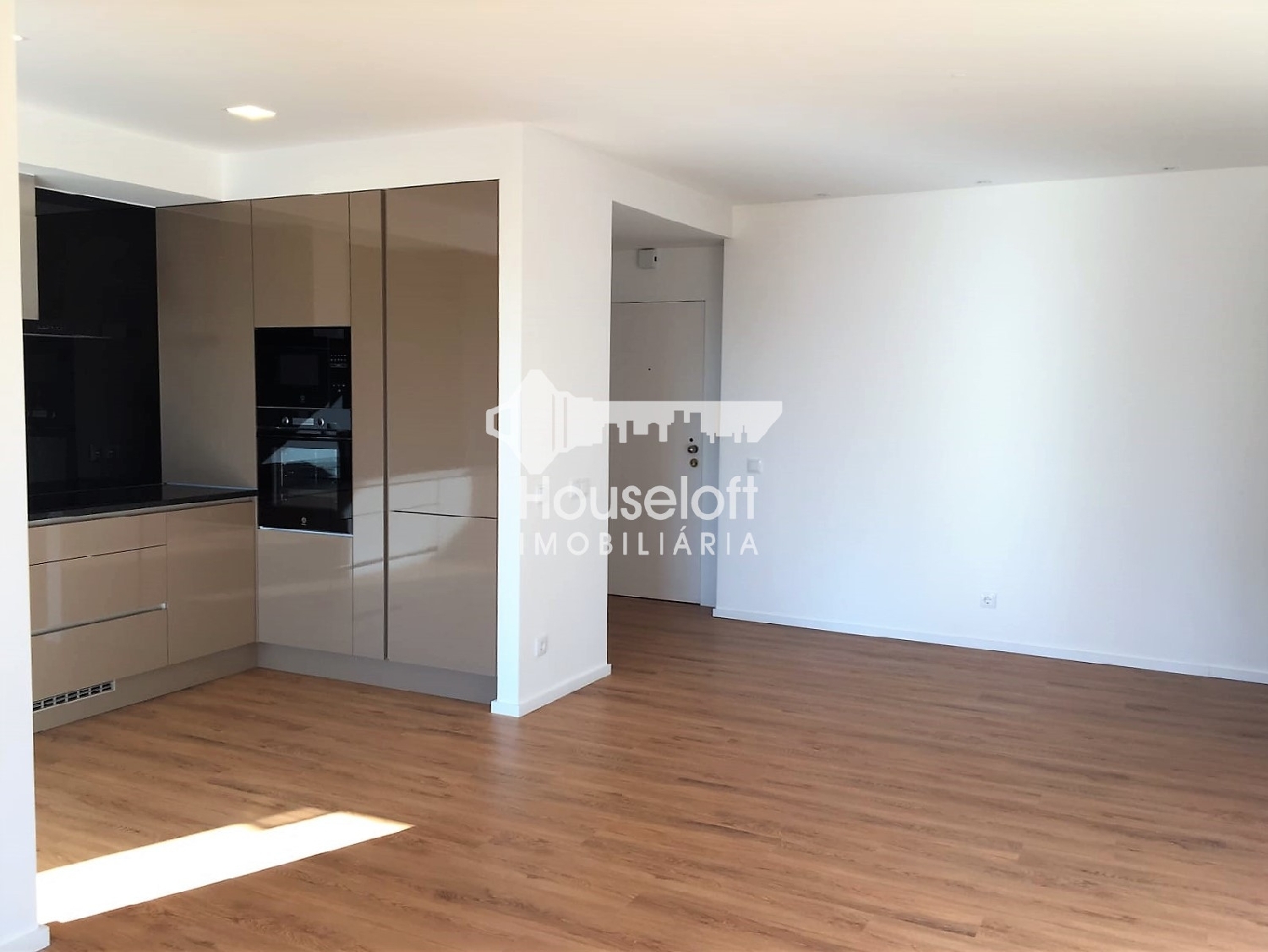  te koop appartement Matosinhos Matosinhos 1