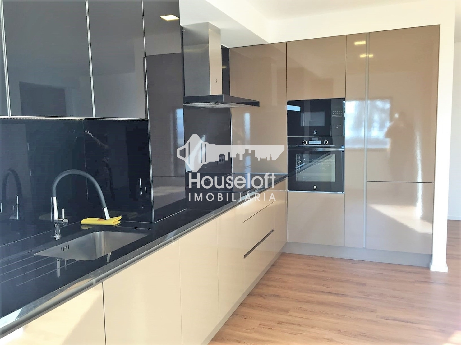  te koop appartement Matosinhos Matosinhos 2