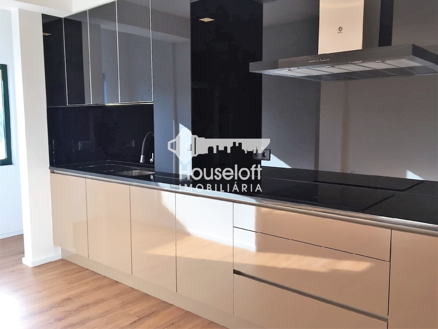  te koop appartement Matosinhos Matosinhos 3