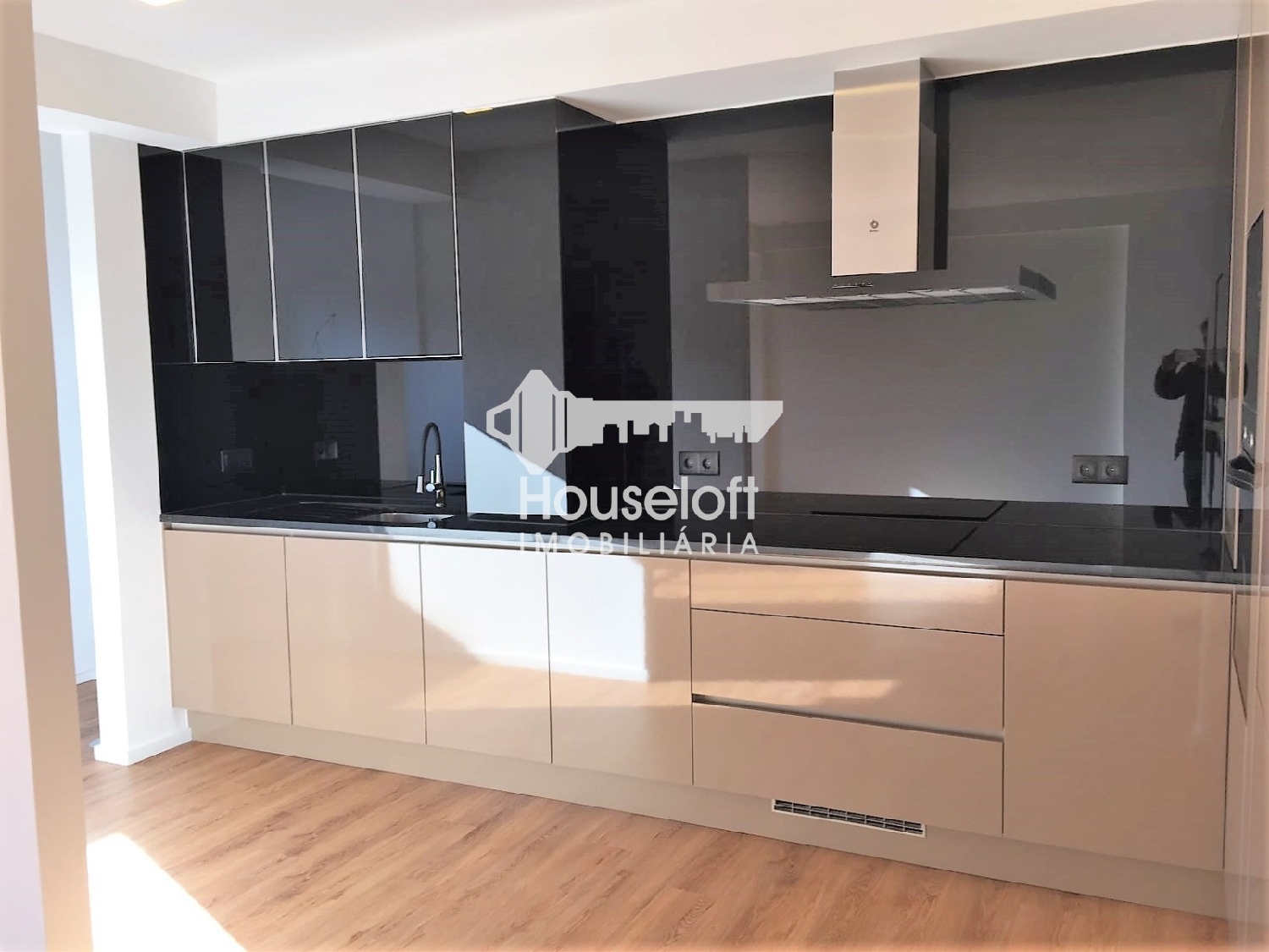  te koop appartement Matosinhos Matosinhos 4