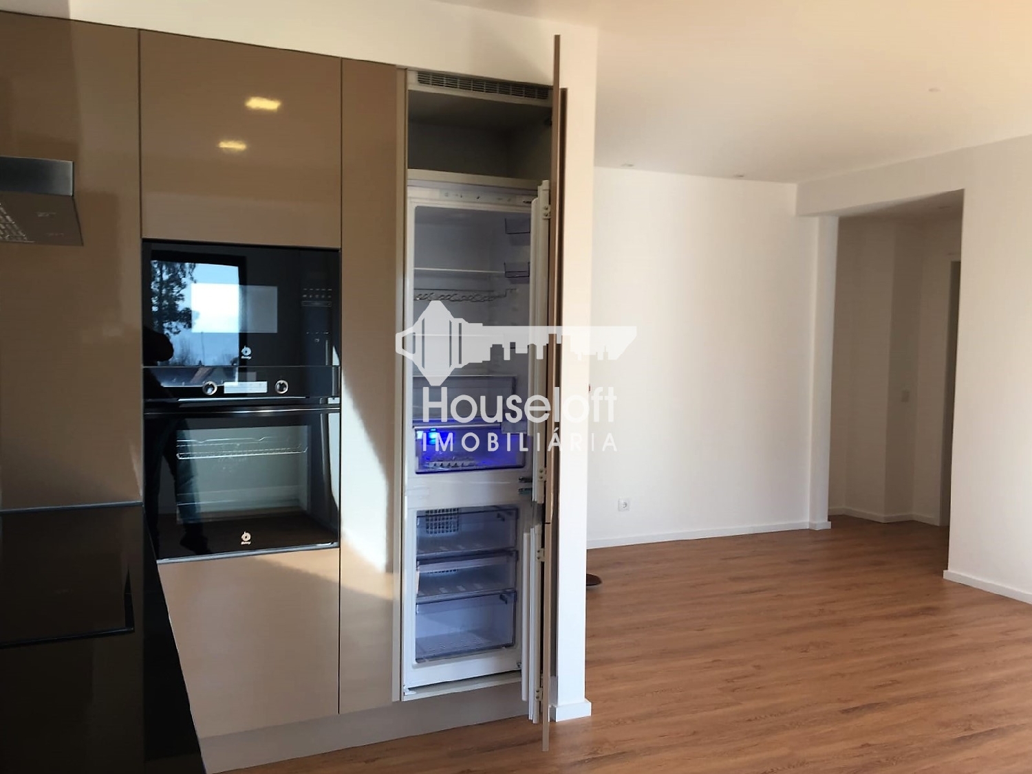  te koop appartement Matosinhos Matosinhos 5