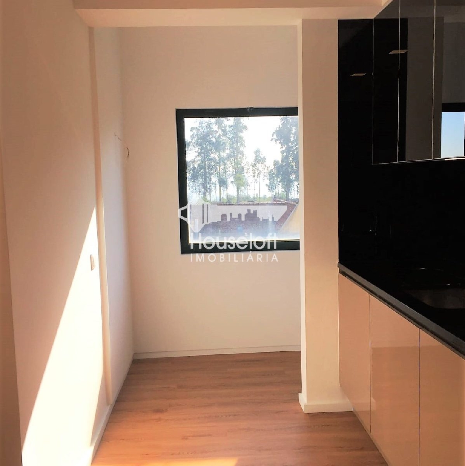  te koop appartement Matosinhos Matosinhos 6