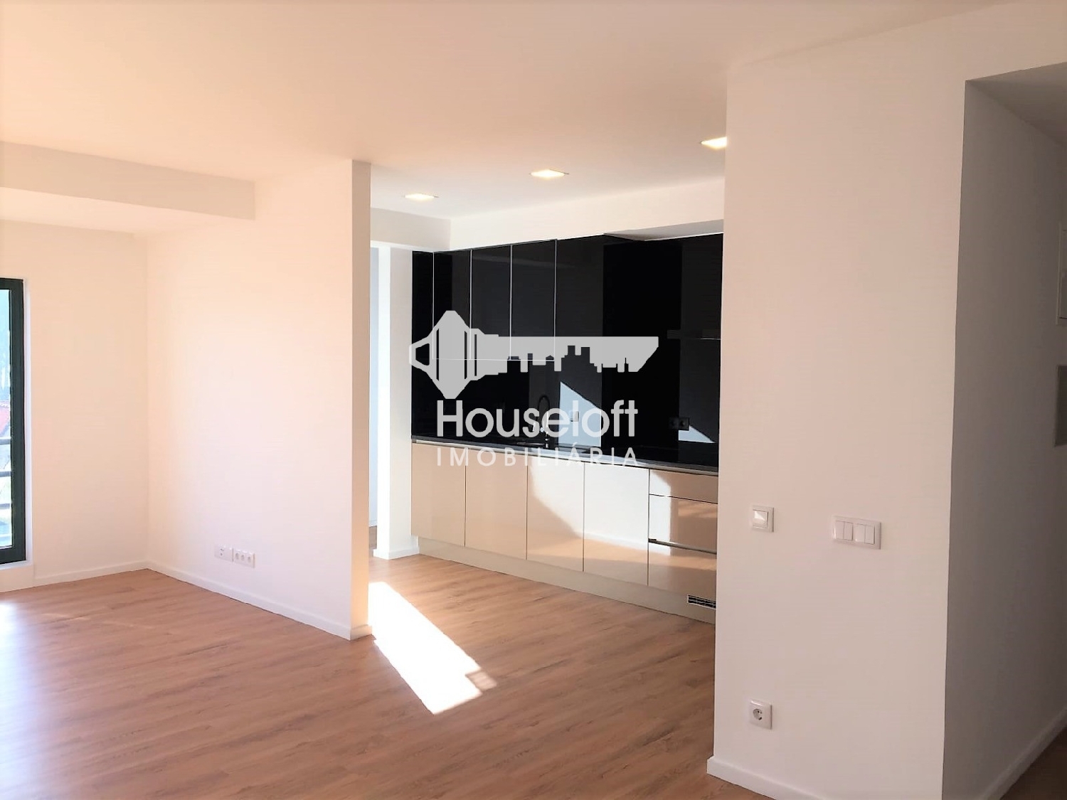  te koop appartement Matosinhos Matosinhos 7