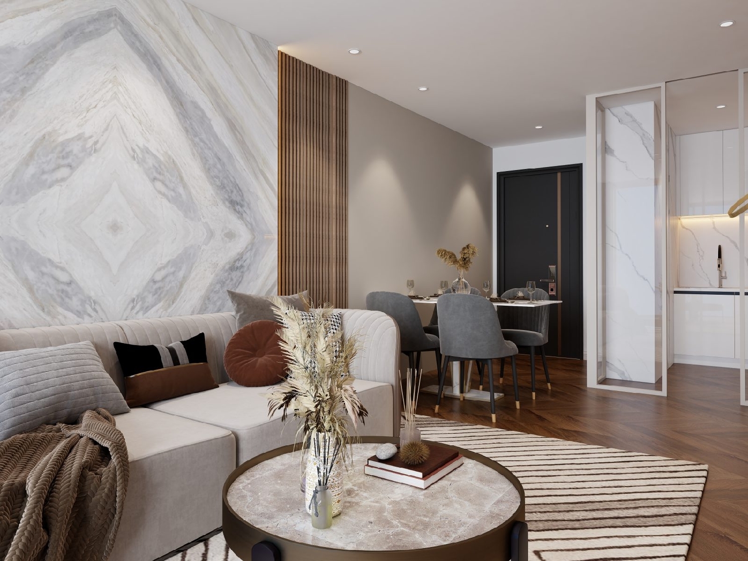  kaufen Wohnung/ Apartment Matosinhos Matosinhos 5