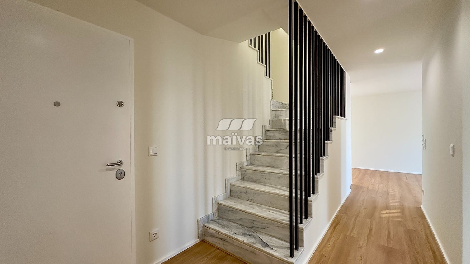  kaufen Wohnung/ Apartment Matosinhos Matosinhos 1