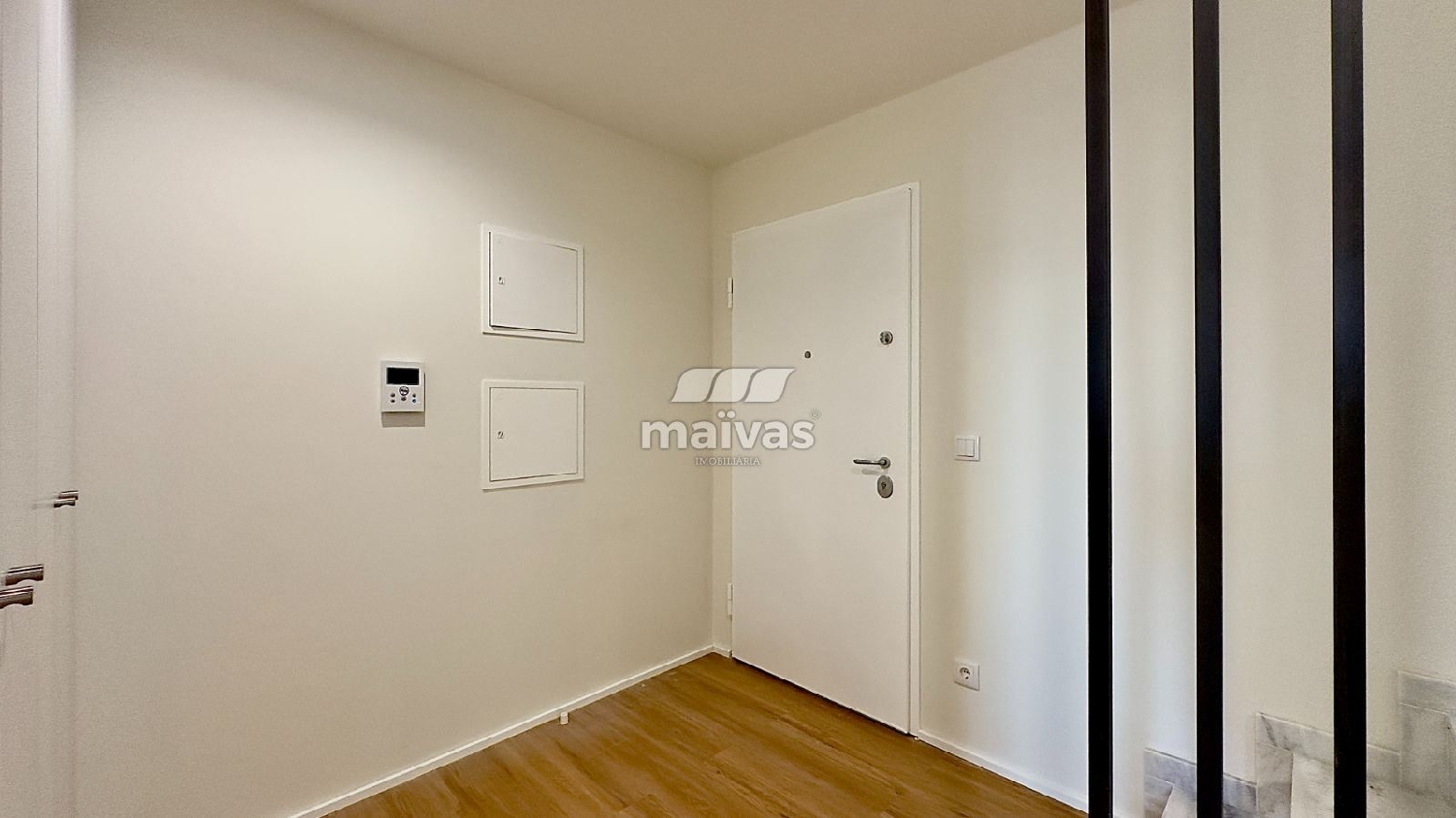  kaufen Wohnung/ Apartment Matosinhos Matosinhos 2