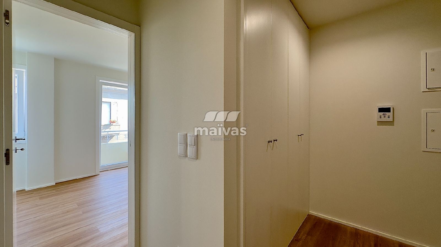  kaufen Wohnung/ Apartment Matosinhos Matosinhos 3