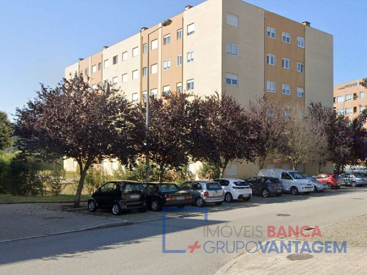 à venda apartamento Matosinhos Matosinhos 3