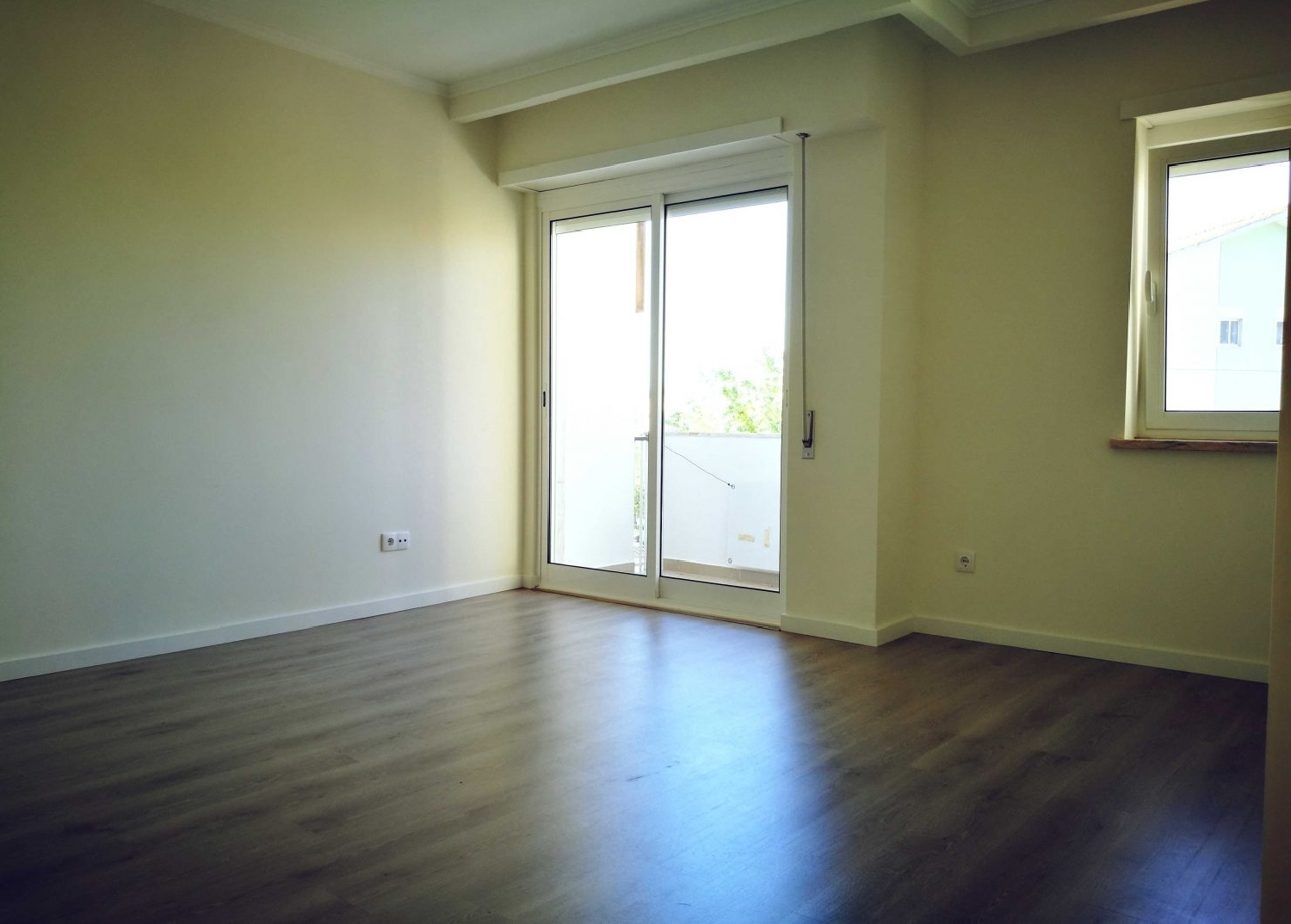  te koop appartement Mem Martins Sintra 2
