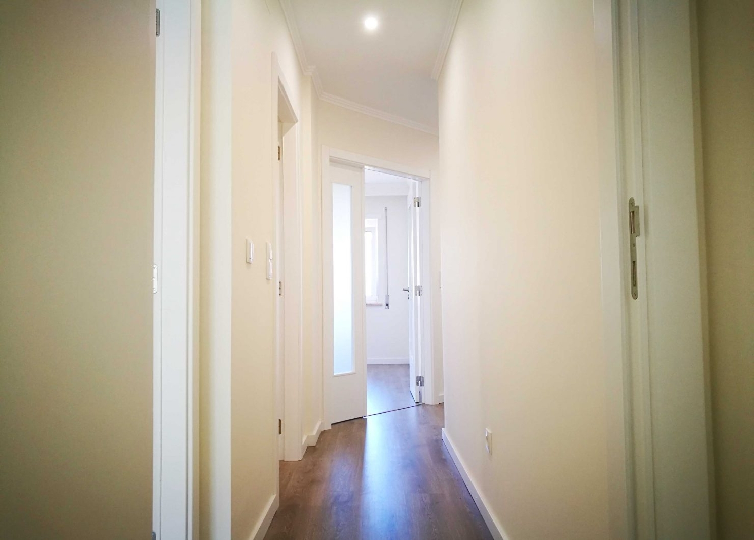 te koop appartement Mem Martins Sintra 3