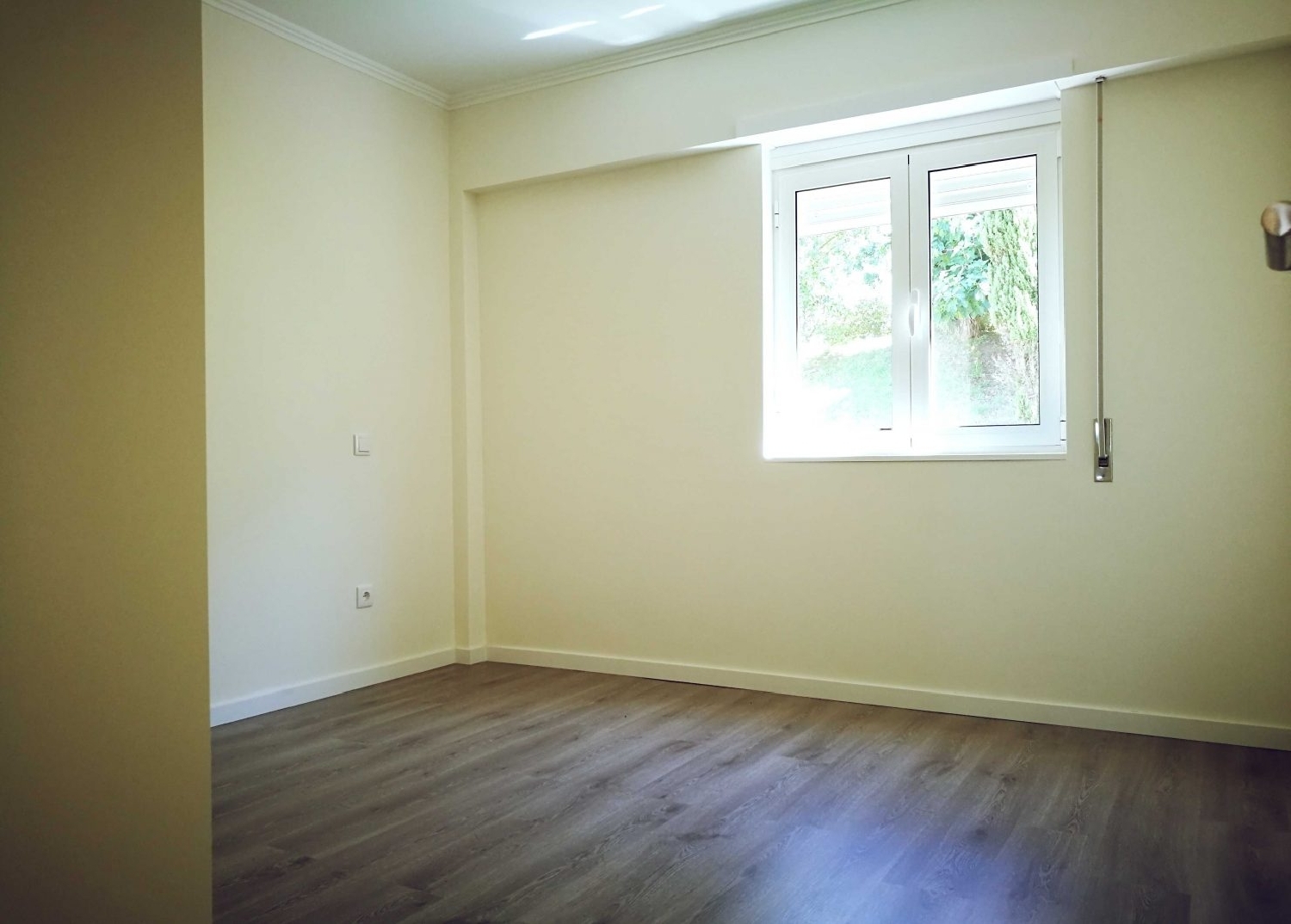  te koop appartement Mem Martins Sintra 4