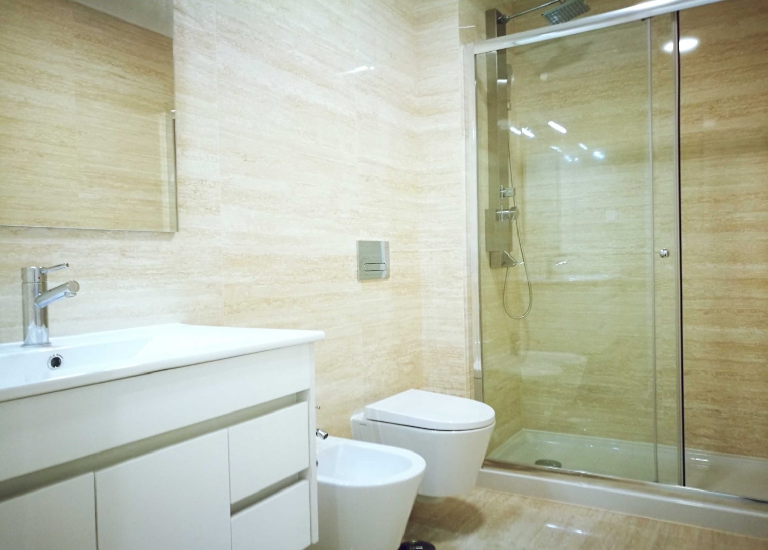 te koop appartement Mem Martins Sintra 5