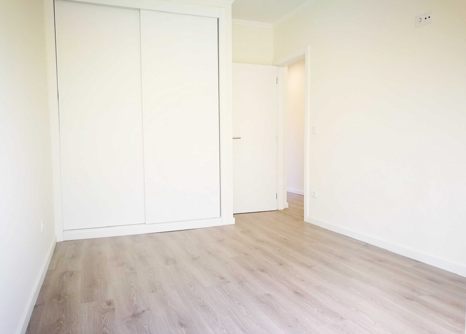  te koop appartement Mem Martins Sintra 6