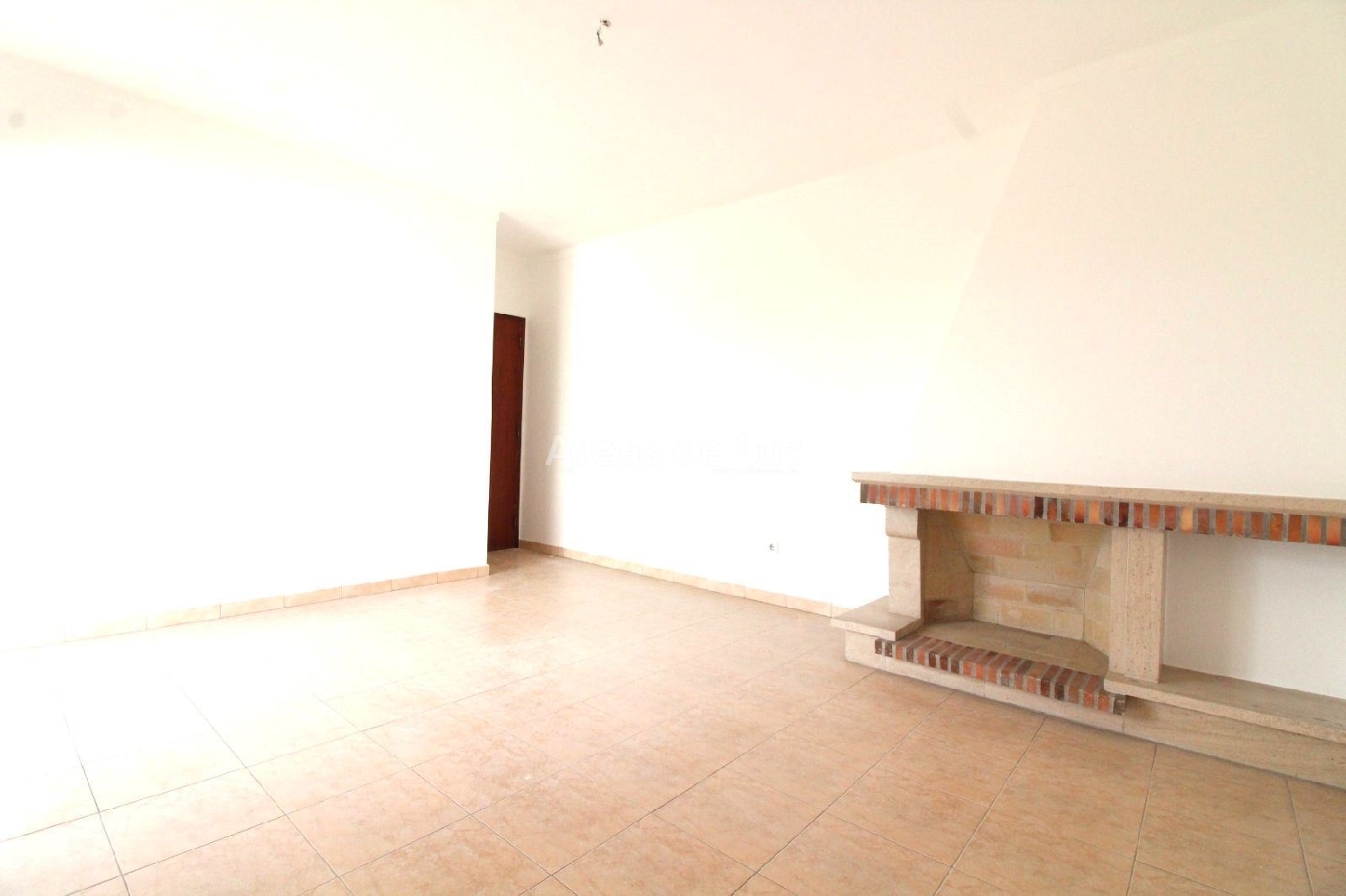  te koop appartement Mó Ansião 1