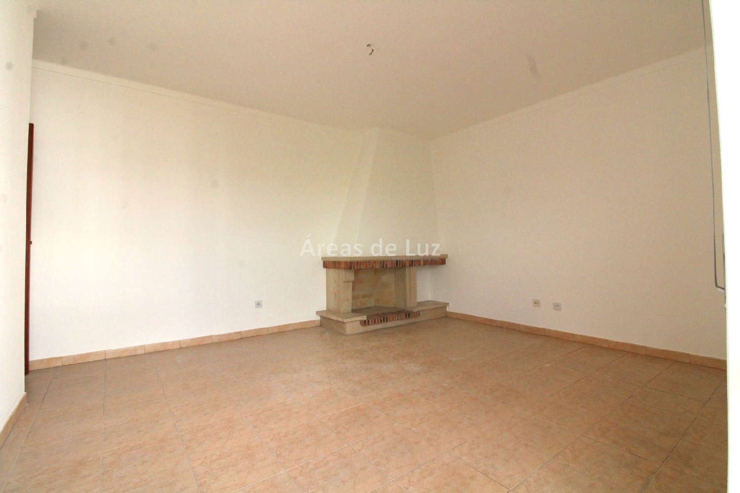 te koop appartement Mó Ansião 2