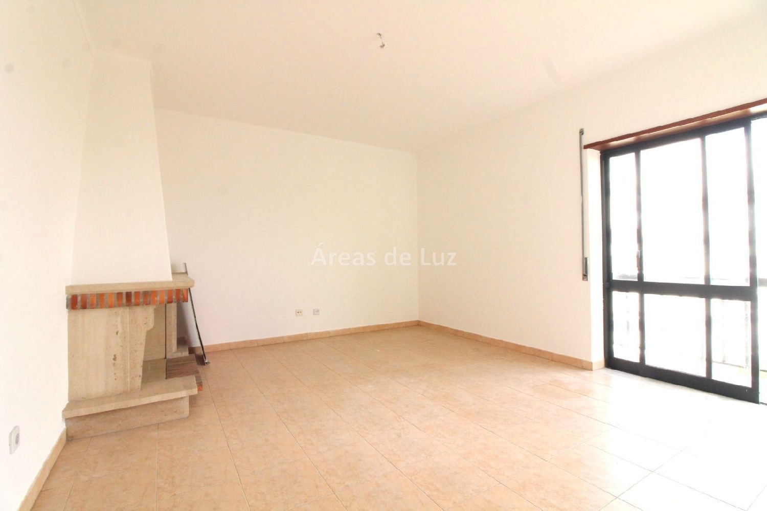 te koop appartement Mó Ansião 3