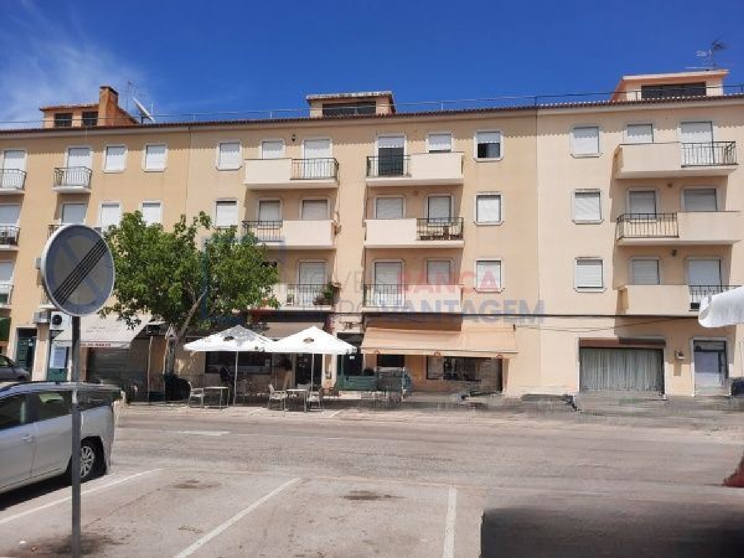  te koop appartement Moita Moita 1