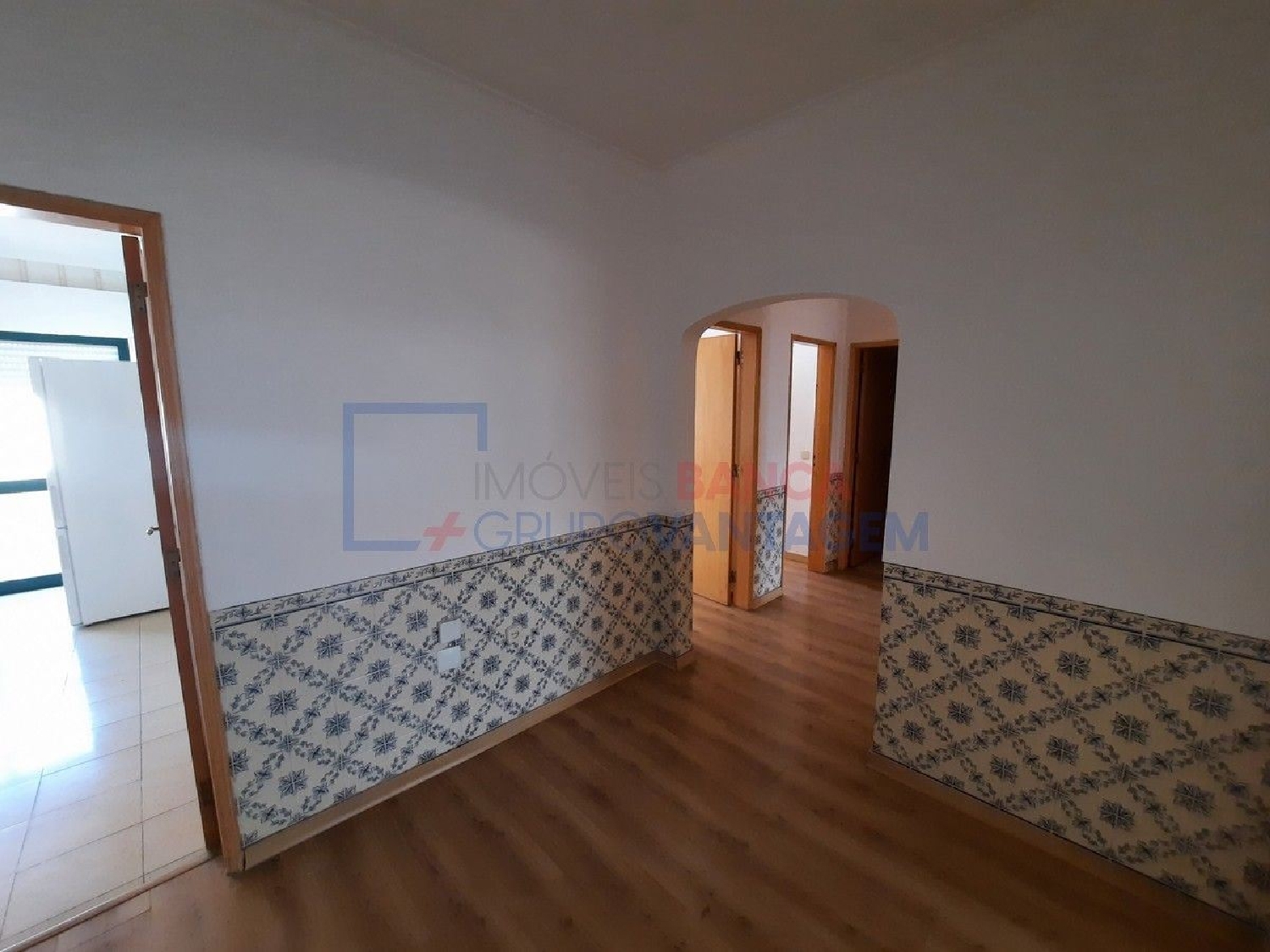  te koop appartement Moita Moita 2