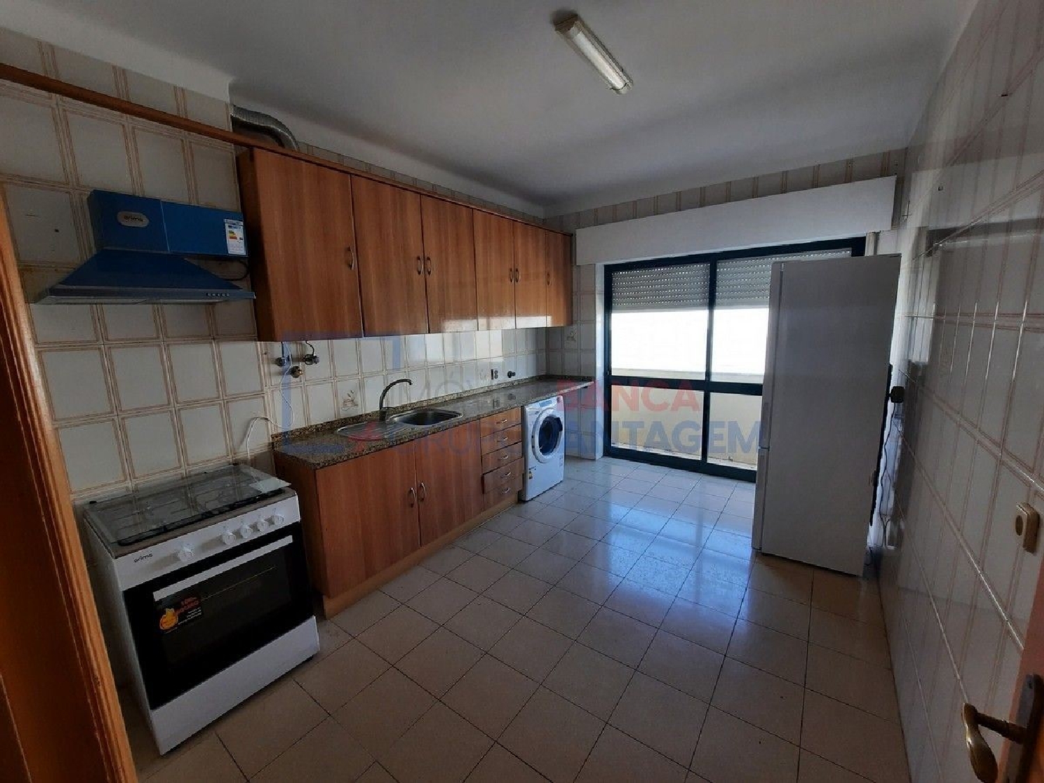 te koop appartement Moita Moita 3