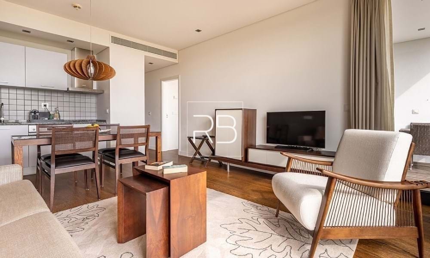  à venda apartamento Monchique Alcoutim 3