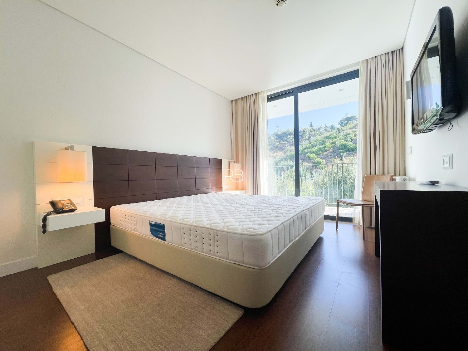  à venda apartamento Monchique Alcoutim 4