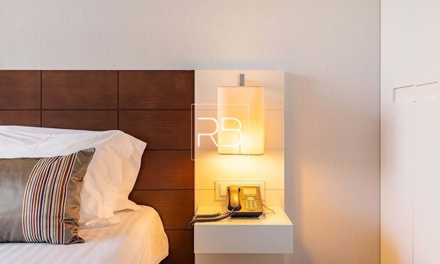  à venda apartamento Monchique Alcoutim 5