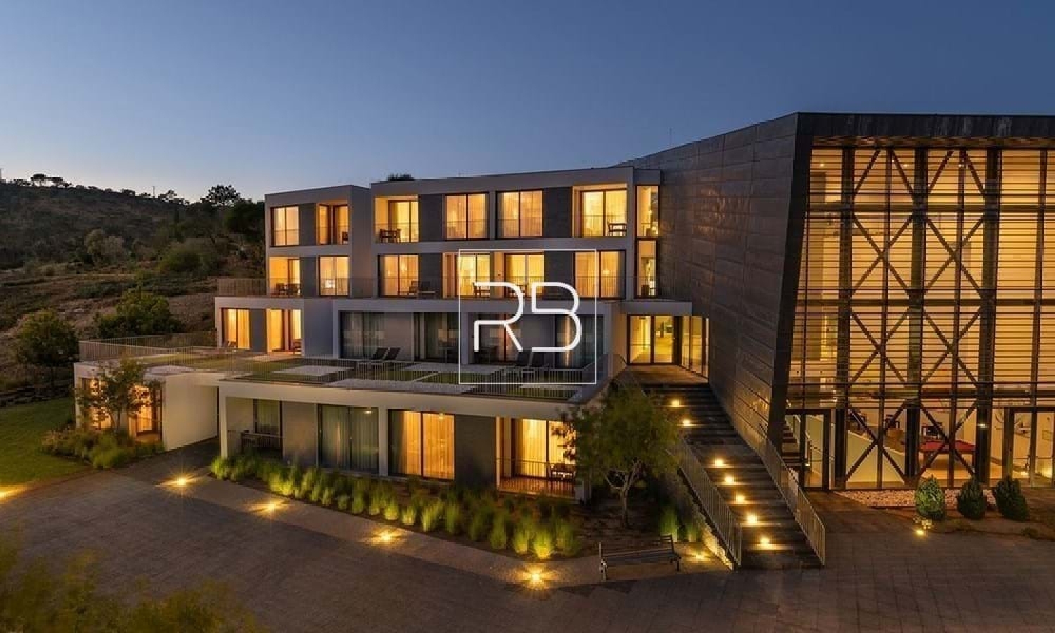  à venda apartamento Monchique Alcoutim 7
