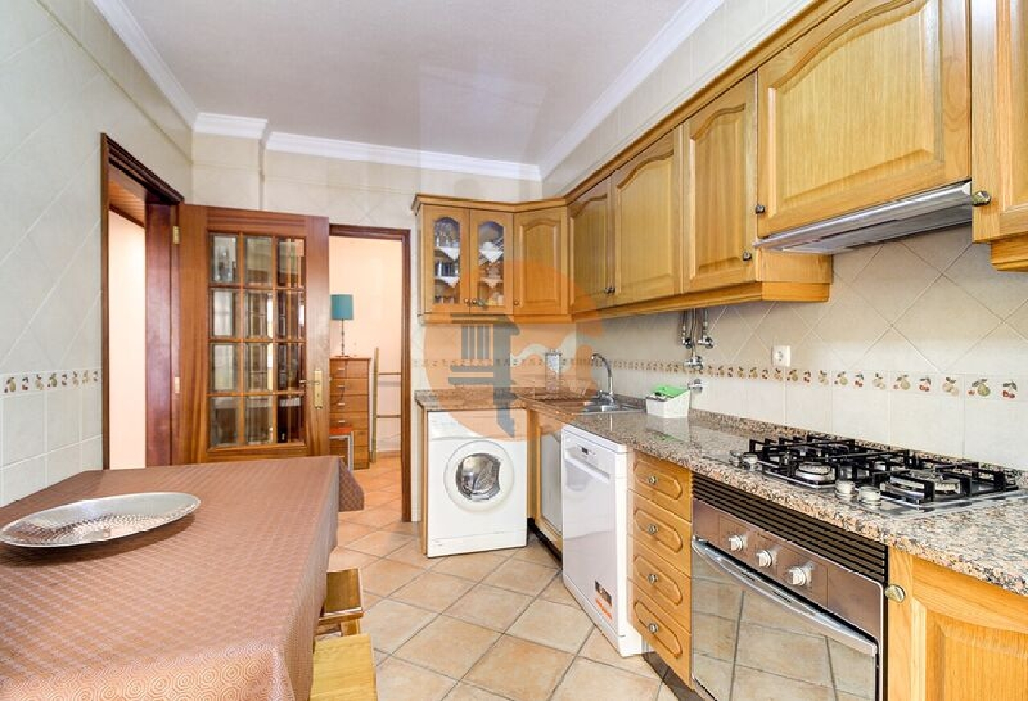  kaufen Wohnung/ Apartment Monte Gordo Vila Real De Santo António 1