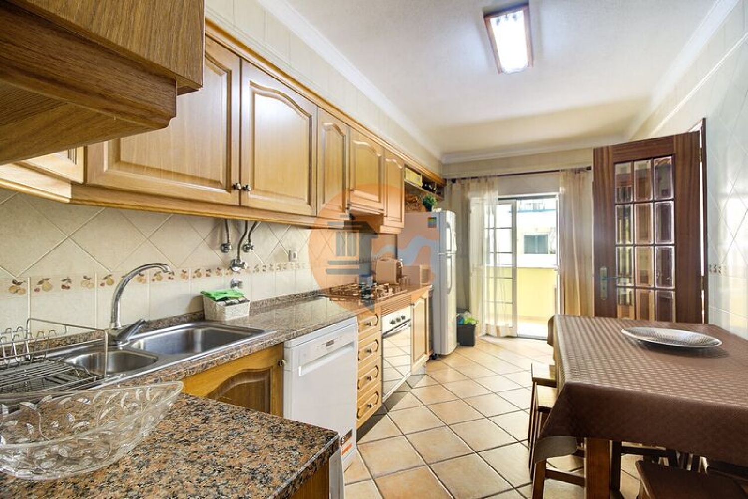 kaufen Wohnung/ Apartment Monte Gordo Vila Real De Santo António 2