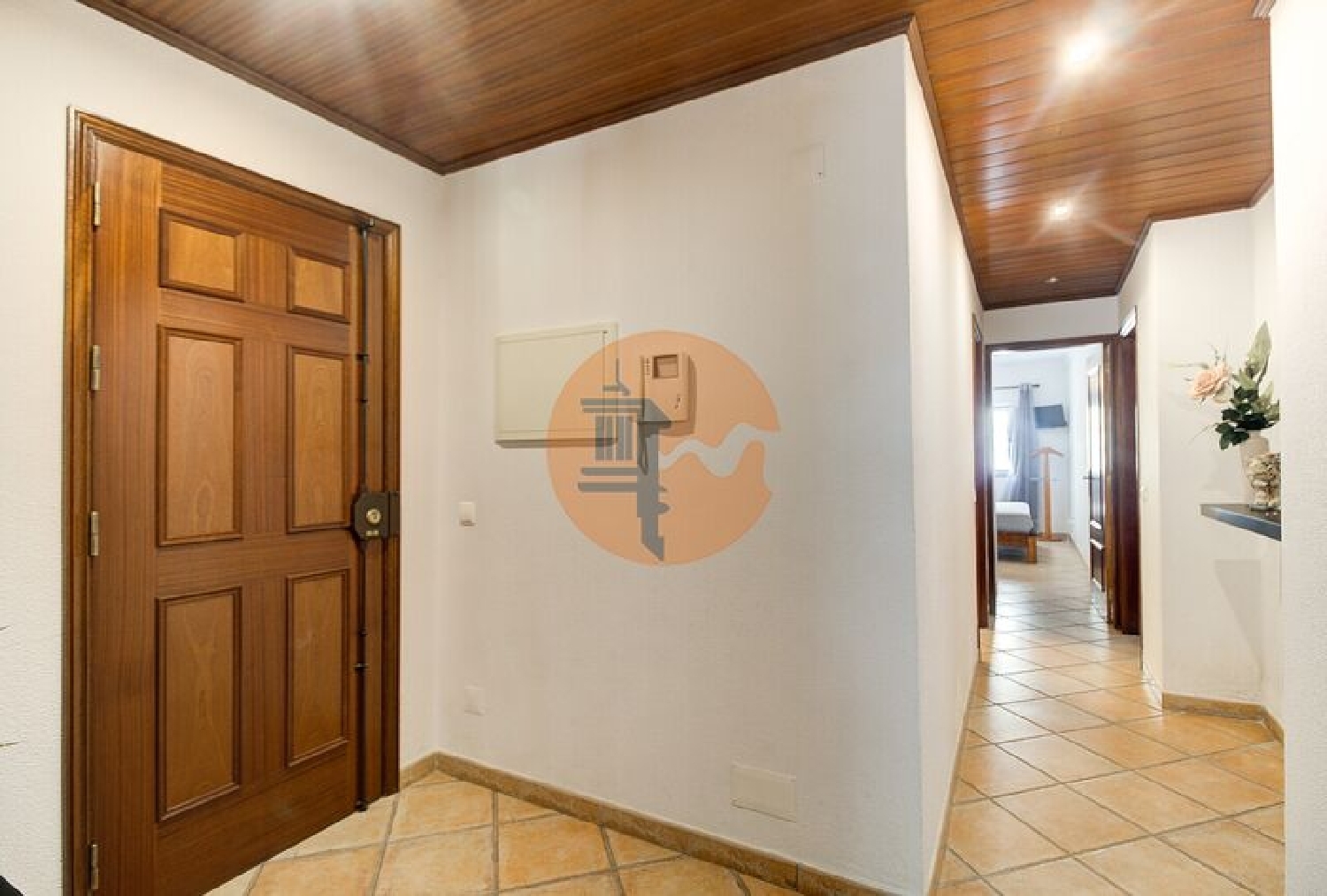  kaufen Wohnung/ Apartment Monte Gordo Vila Real De Santo António 4