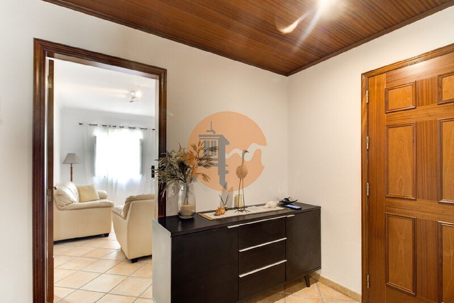  kaufen Wohnung/ Apartment Monte Gordo Vila Real De Santo António 5