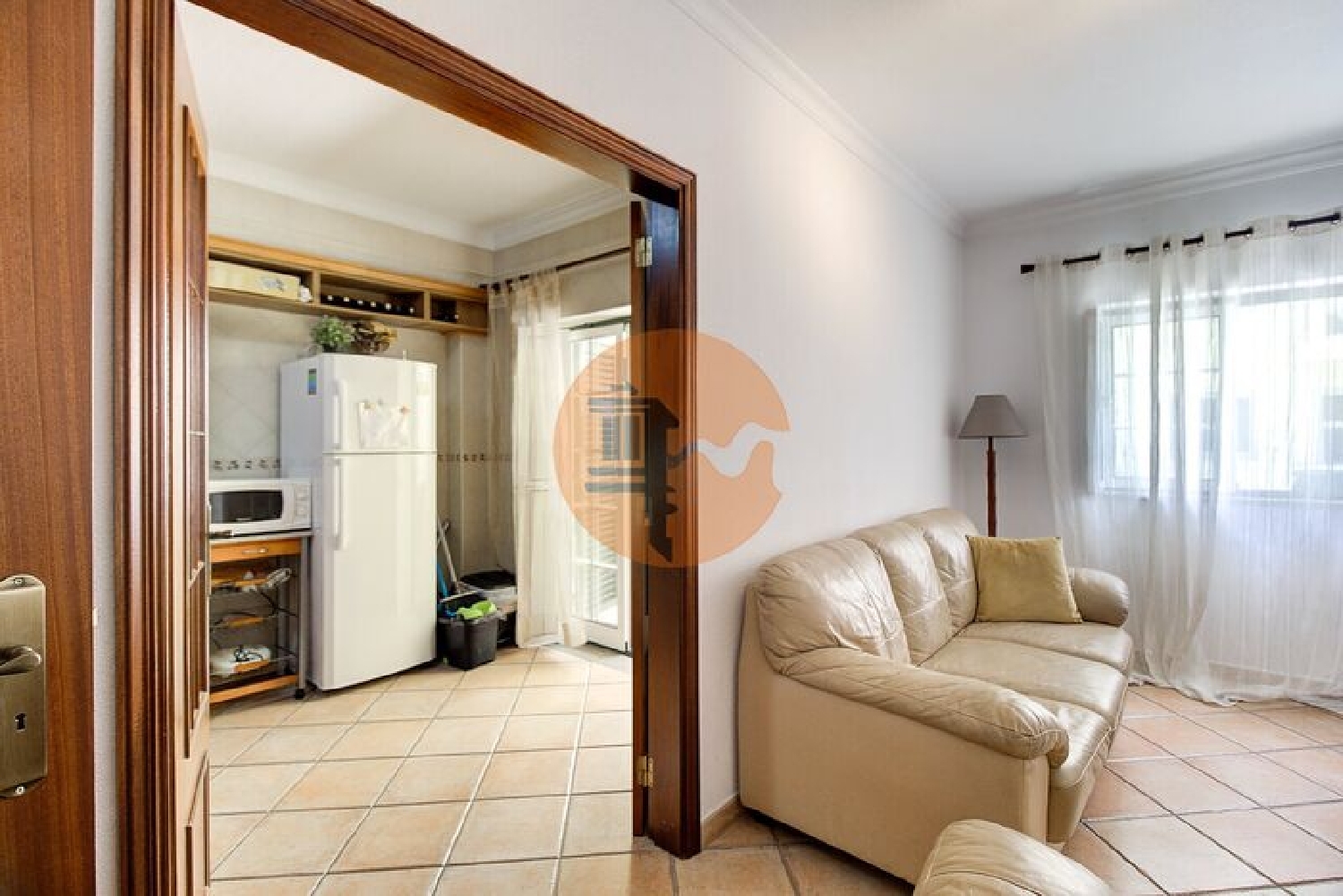  kaufen Wohnung/ Apartment Monte Gordo Vila Real De Santo António 6
