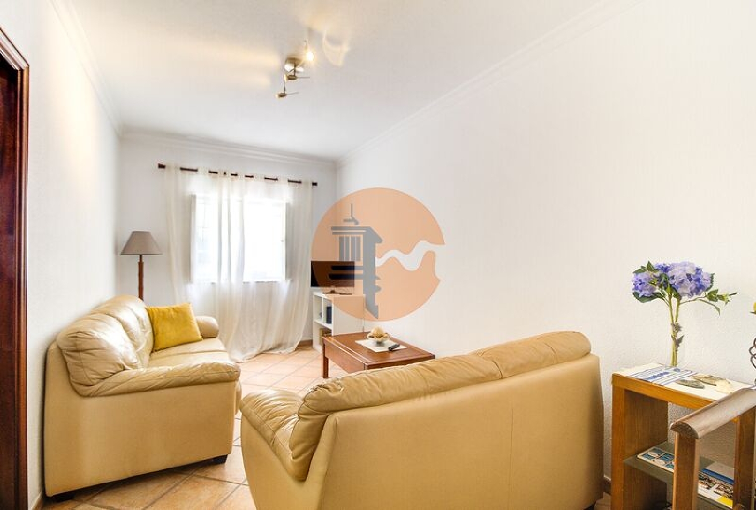  kaufen Wohnung/ Apartment Monte Gordo Vila Real De Santo António 7