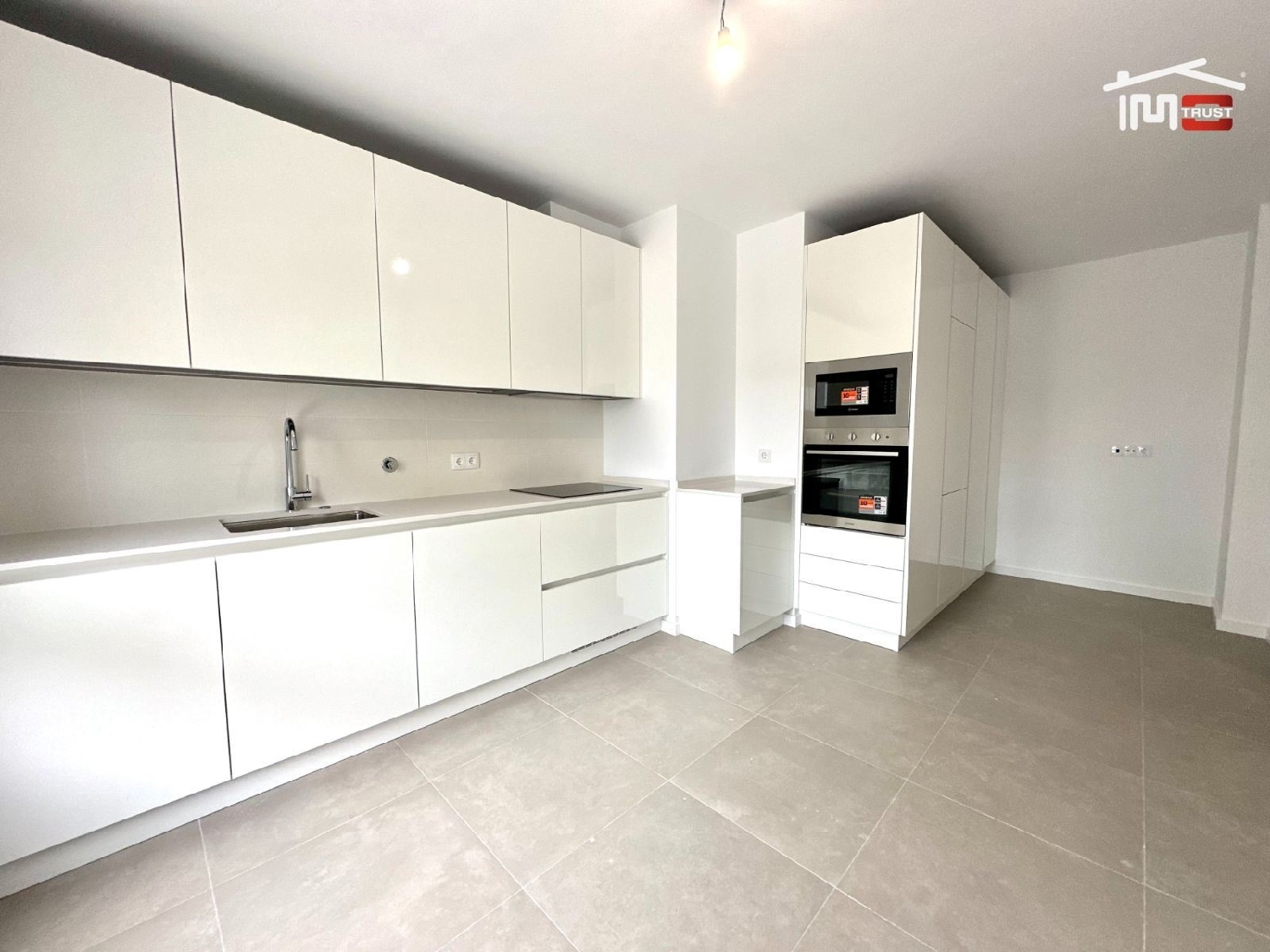  te koop appartement Montijo Montijo 1