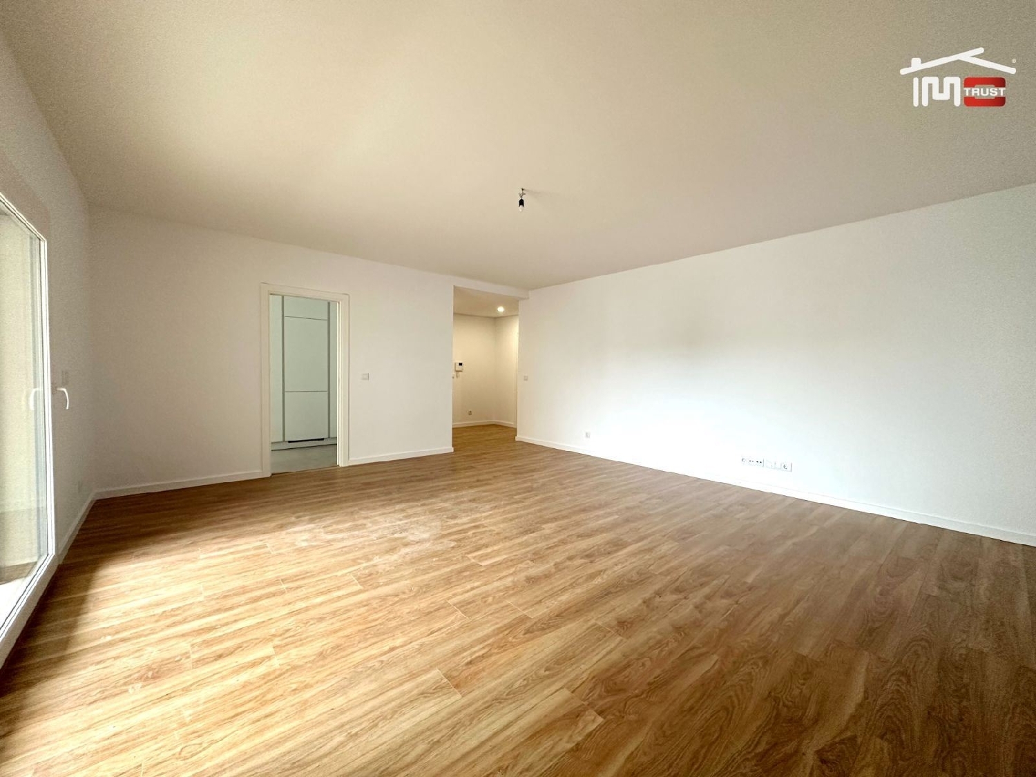 te koop appartement Montijo Montijo 2