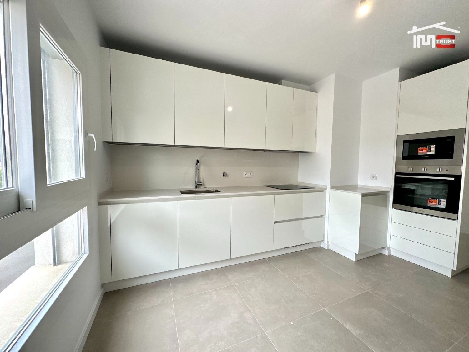 te koop appartement Montijo Montijo 3