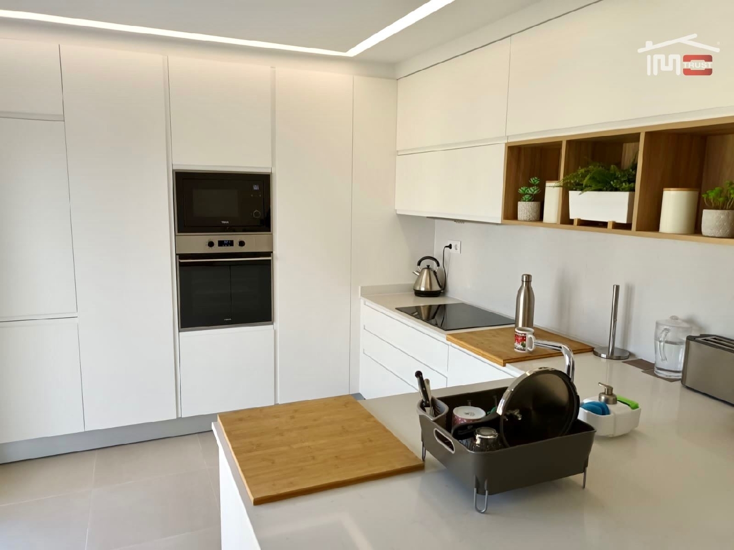  te koop appartement Montijo Montijo 1